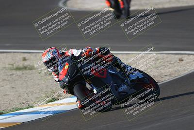 media/Nov-01-2025-TrackDaz (Sat) [[2b4d5192bc]]/A Group/10am (Turn 3)/